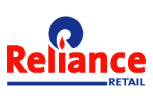 Reliance Retail plans to expand network in tier II and III cities