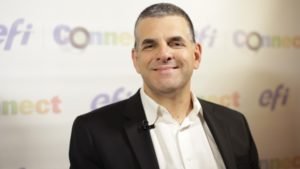 wtt 2015 01 efi connect 24 guy gecht