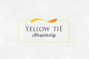 Yellow Tie Hospitality gears up for 25 Wrapchic outlets in India