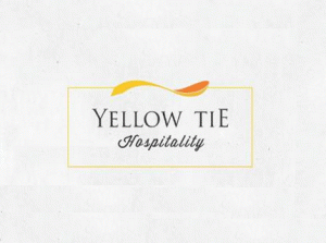 You are currently viewing Yellow Tie Hospitality gears up for 25 Wrapchic outlets in India