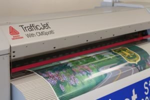 SAi partners with Avery Dennison to develop specialised RIP Software