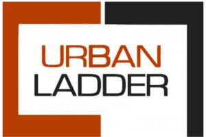 Urban Ladder expanding offline stores