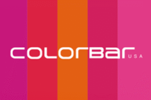 Colorbar aims 250 standalone stores by 2020