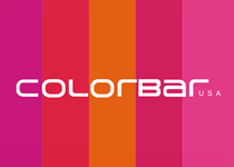 You are currently viewing Colorbar aims 250 standalone stores by 2020