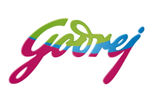 Godrej to invest huge to open 5 new Script outlets this year