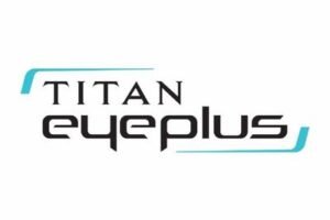 Titan Eyeplus to add 100 new and redone stores