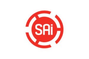 SAi International receives software certification for HP DesignJet Z6610 and DesignJet Z6810 printers