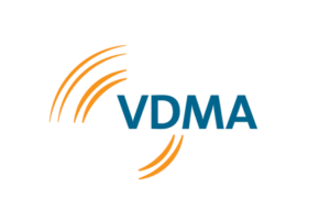 Print will be relevant in many spheres of life also in 2040: VDMA Study