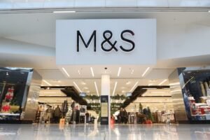 M&S opens first store in Odisha