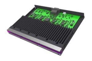 Phoseon announces first passively cooled UV LED source for inkjet printing