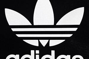 Adidas will open bigger stores in India