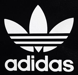 Read more about the article Adidas will open bigger stores in India