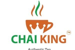 Chai Kings invests huge to expand its outlet chain