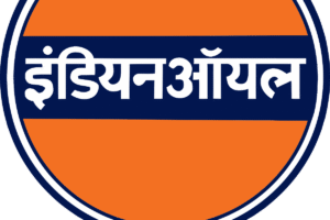 Indian Oil Corporation eyes 52,000 fuel retail outlets in three years