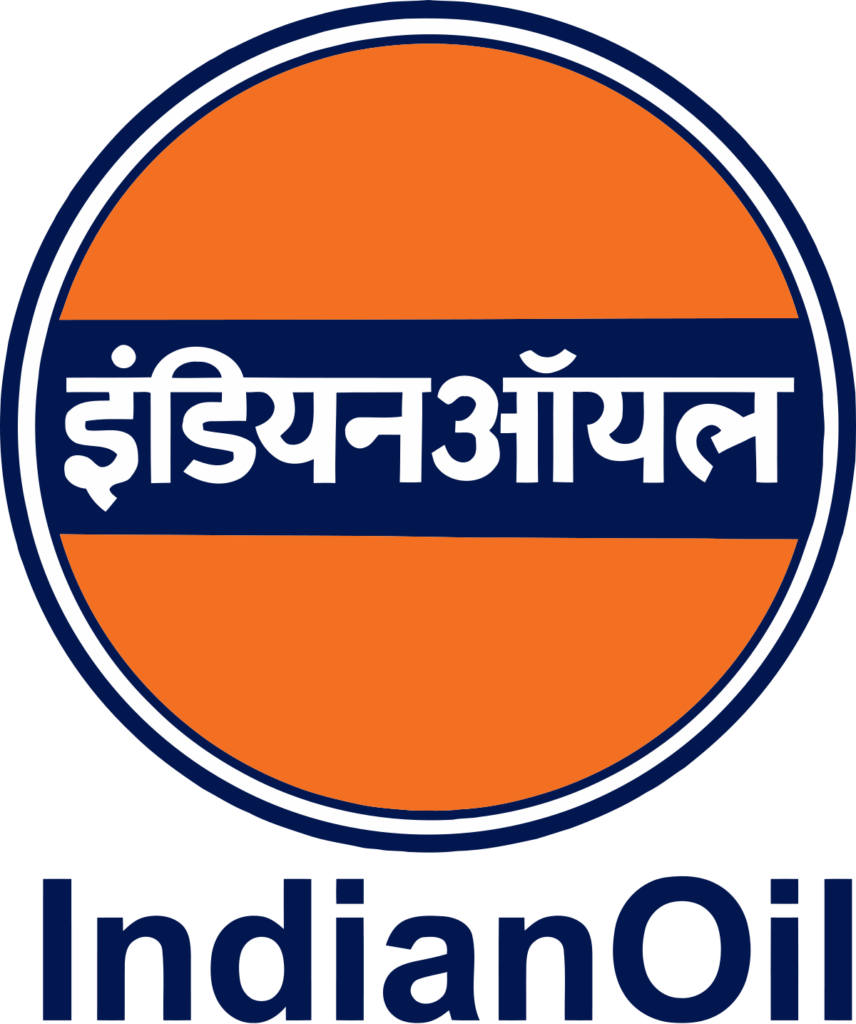 1200px Indian Oil Logo.svg