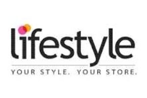 Lifestyle International plans for a 100-outlet chain in India in two years