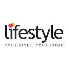 You are currently viewing Lifestyle International plans for a 100-outlet chain in India in two years