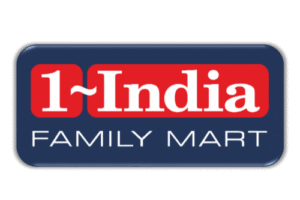 1-India Family Mart looks at attaining 100 stores by end of 2019
