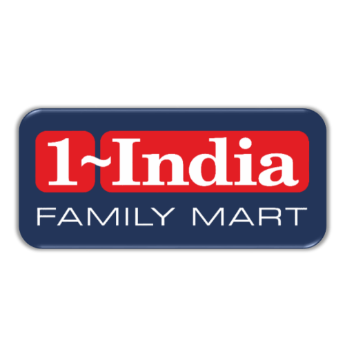 You are currently viewing 1-India Family Mart looks at attaining 100 stores by end of 2019