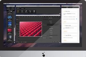 Caldera releases Version 12 of its award-winning RIP software