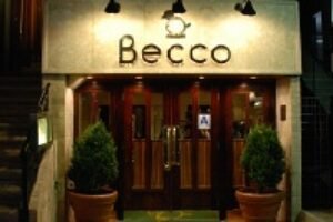 Korean company Beccos forays into India with an aim to open 50 stores by 2019