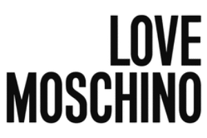 Love Moschino unveils first flagship store in Delhi