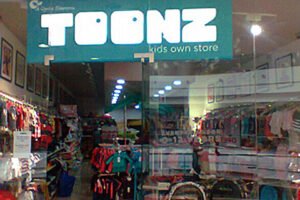 Toonz Retail opens new store in Raebareli, marking 15th store in UP