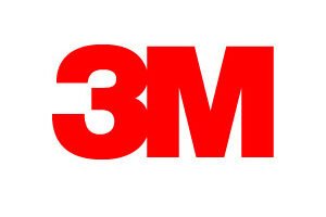 3M releases new tech tools for graphic manufacturers and installers