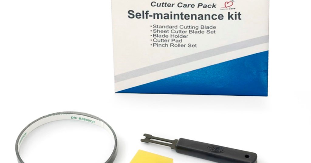 4166 maintenance kit for roland vinyl cutters482 1