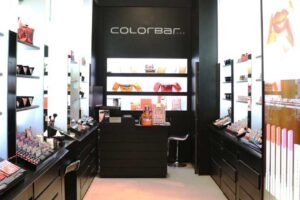Beauty brand Colorbar plans to expand retail footprint