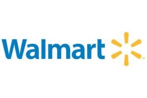 Walmart targets for 30 stores in India by 2019