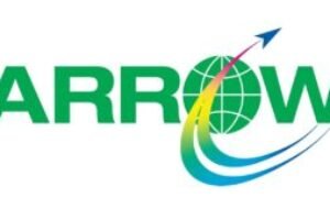 Arrow Digital opens a new demo/experience center in Mumbai