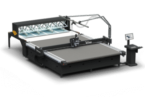 Gerber Technology introduces Tool Kit for MCT cutter