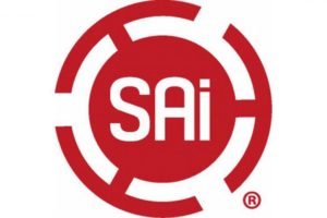 SAi’s subscription-based software model surpasses milestone of 10,000 users