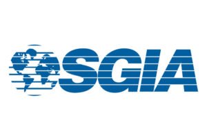SGIA announces its announce its 2018–2019 Board of Directors