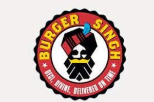 Burger Singh to add 40 new stores to its network
