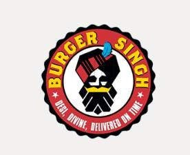 You are currently viewing Burger Singh to add 40 new stores to its network