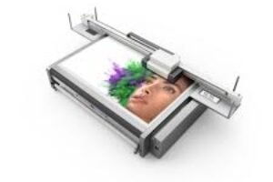 New Generation 3 line of printers from swissQprint