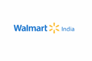 Walmart India to open 50 stores in India by 2025