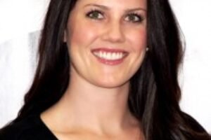 SAi promotes Michelle Johnson to Director of Worldwide Marketing