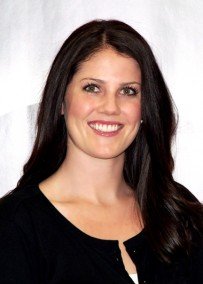 You are currently viewing SAi promotes Michelle Johnson to Director of Worldwide Marketing