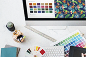 EFI announces enhanced version of Fiery DesignPro software suite