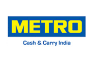 Metro Cash & Carry India plans for smaller stores to speed up its network rollout