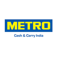 You are currently viewing Metro Cash & Carry India plans for smaller stores to speed up its network rollout