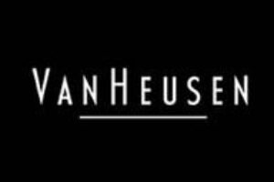 Van Heusen plans 500 exclusive stores in India in 3-4 years