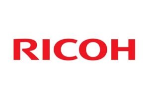 RICOH acquires industrial print manufacturer LAC Corporation