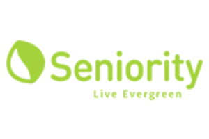 Seniority opens first store in south India at Coimbatore