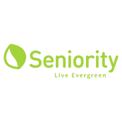 Read more about the article Seniority opens first store in south India at Coimbatore