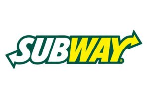 Subway targeting 2,000 franchise stores in India by 2020