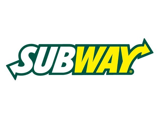You are currently viewing Subway targeting 2,000 franchise stores in India by 2020